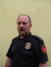 Andrzej Mróz Rejon III