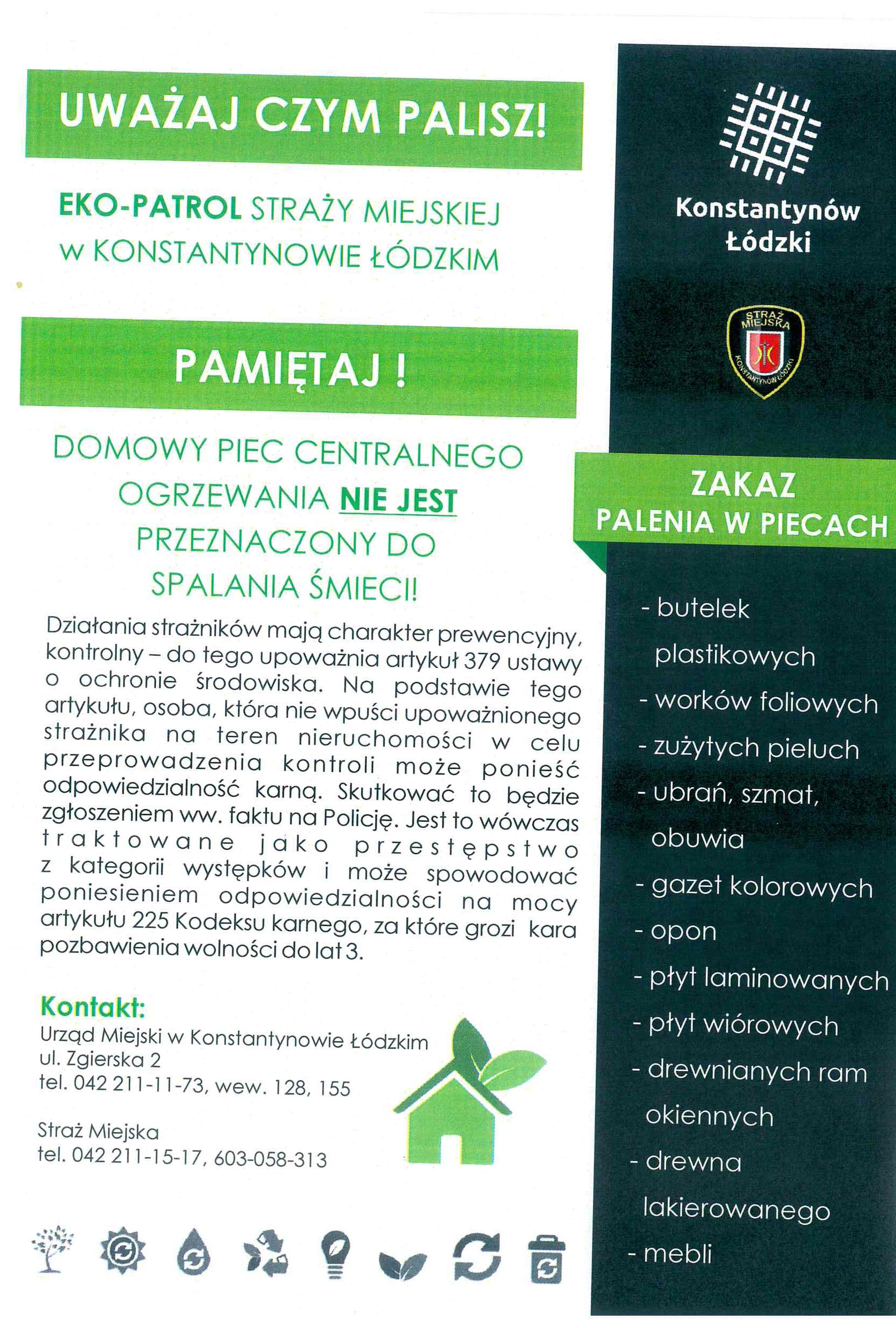 ------- Eko-patrol1.jpg