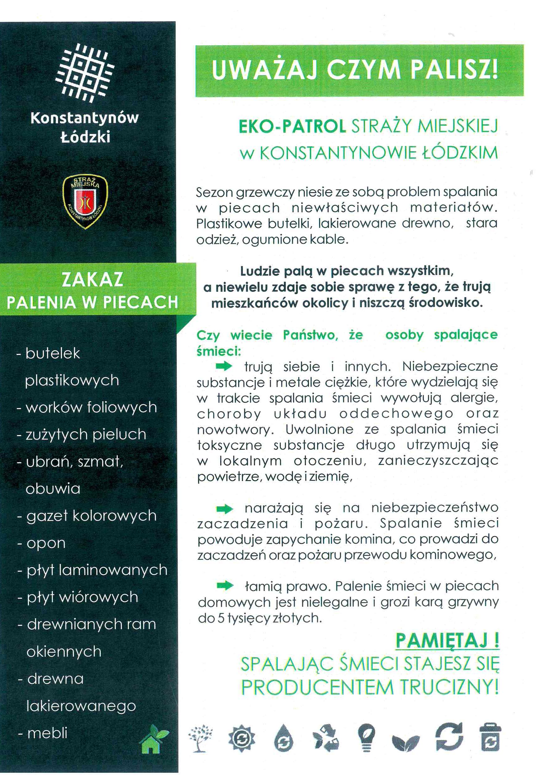 ------- Eko-patrol2.jpg