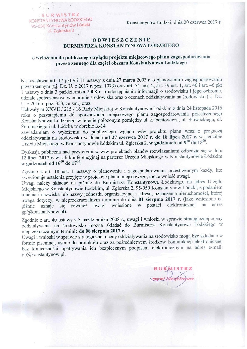 ------- ogłoszenie Słowackiego2.jpeg ------- ogłoszenie Słowackiego2.jpeg