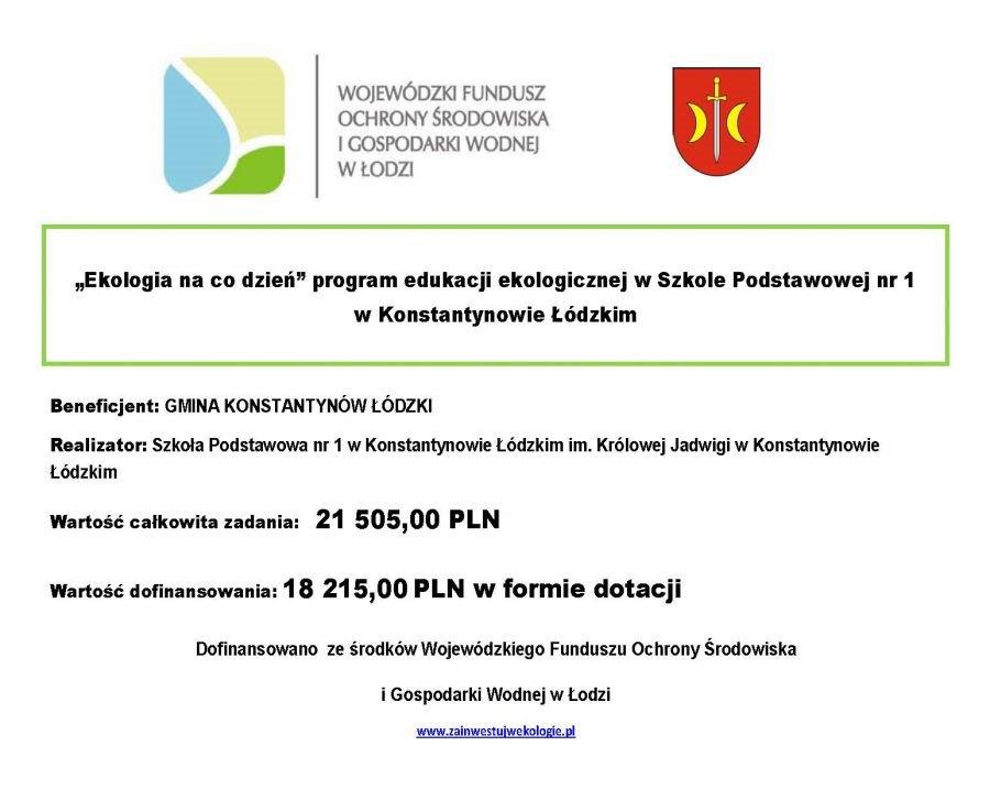 ------- Ekologia_na_co_dzien.jpg