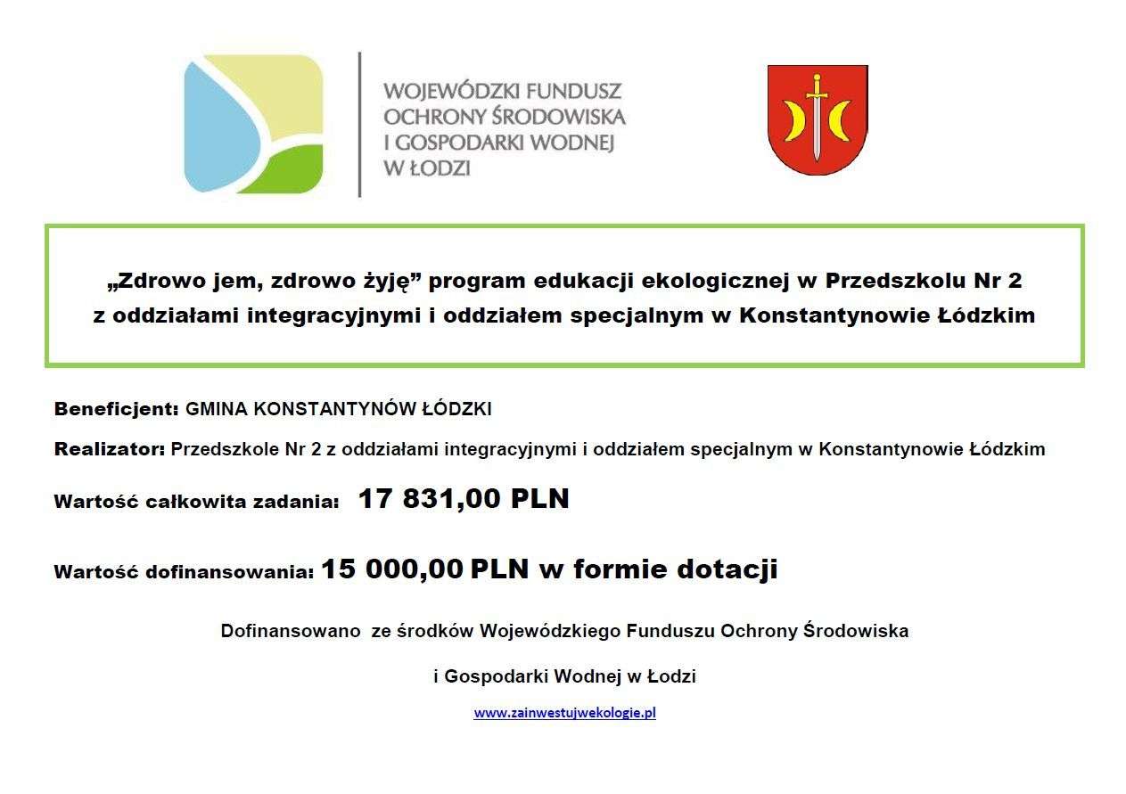 ------- 2017_07_05_zdrowo_jem_zdrowo_zyje.jpg