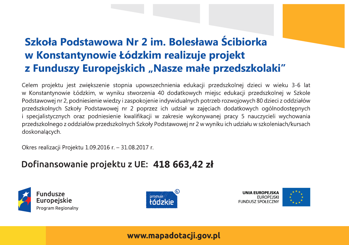 ------- SP2-Porjekt.png