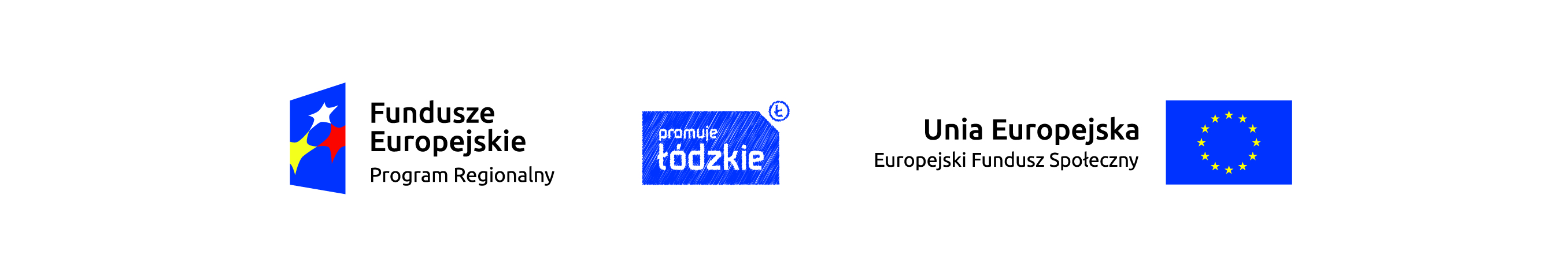 ------- LOGOTYPY_KOL_EFS_pl.jpg