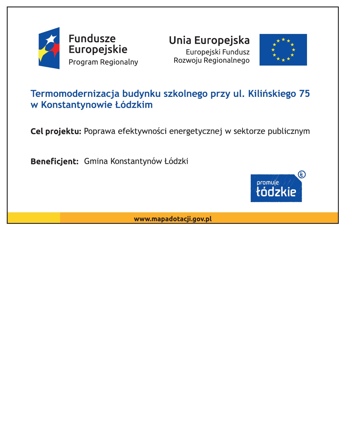 ---- 20171103 tablica.jpg