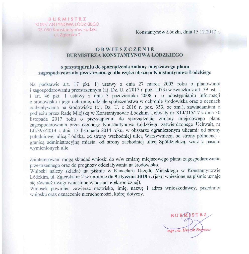 ------- przystapienie Spółdzielcza2017.jpeg ------- przystapienie Spółdzielcza2017.jpeg