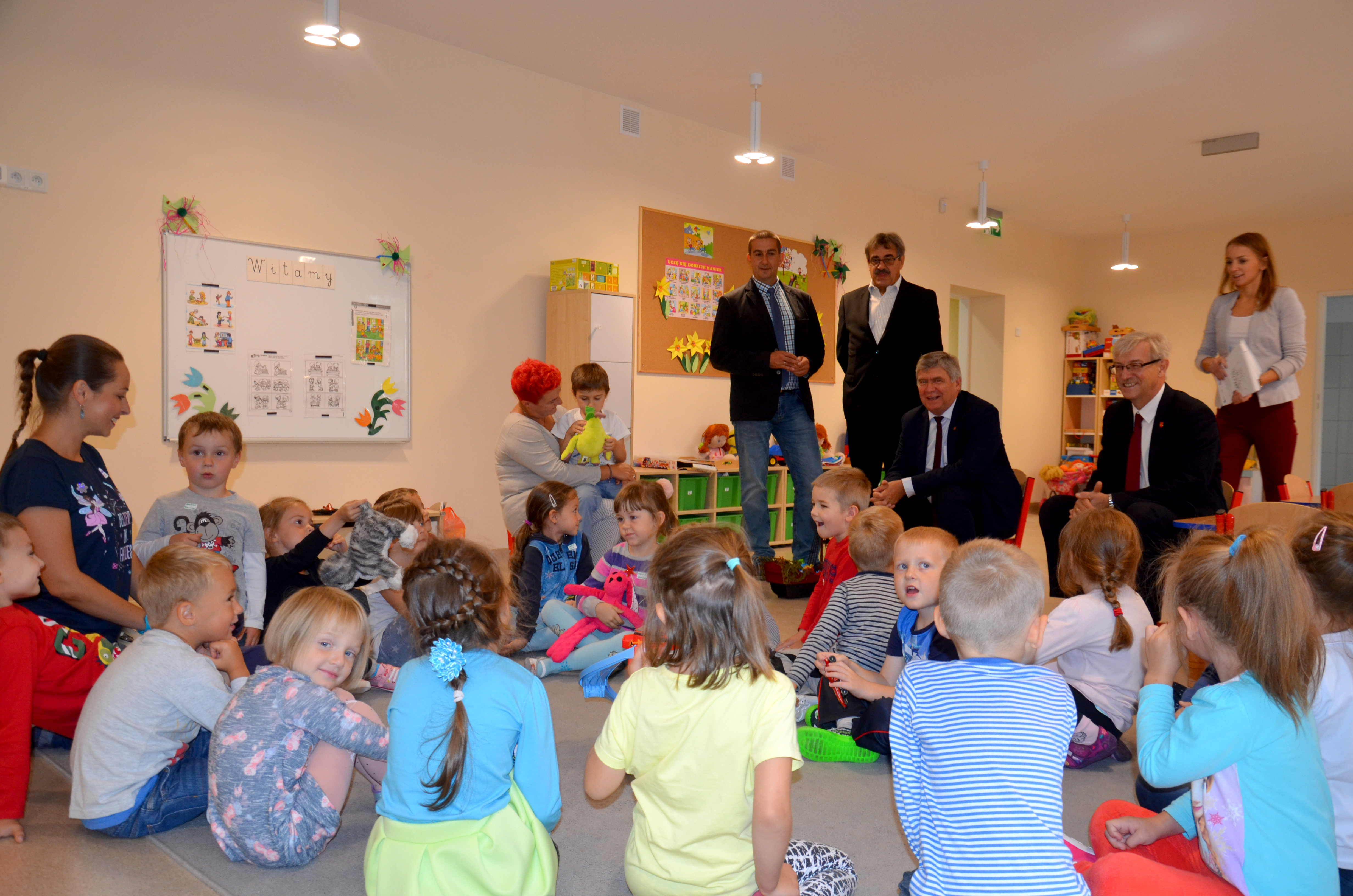 ------- 20180122 zakończenie lutomierska 4 - 1.JPG