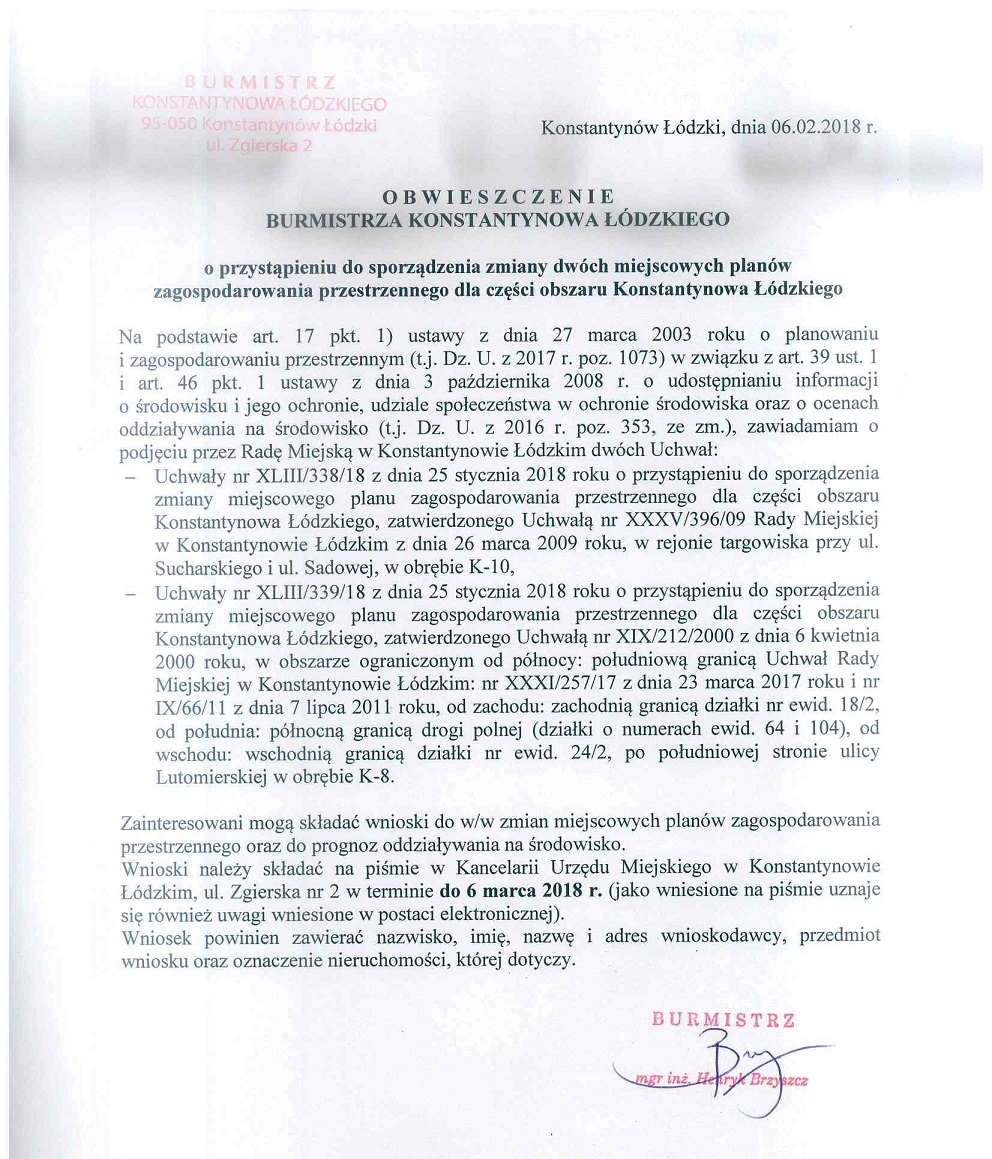 ------- przystąpienie 2 mpzp Lutomierska Sucharskiego.jpeg