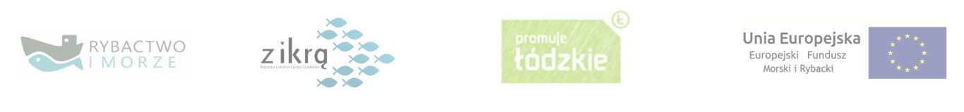 ------- logotypy.jpg