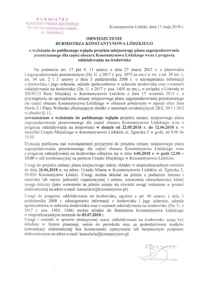 ------- Obwieszczenie MPZP JPII Pl Wolności 15052018 wyłożenie1.jpg