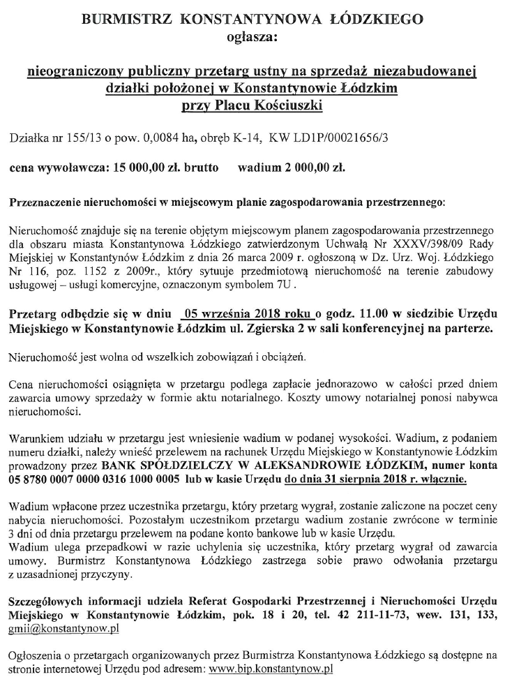 ------- przetarg pl kościuszki1.png