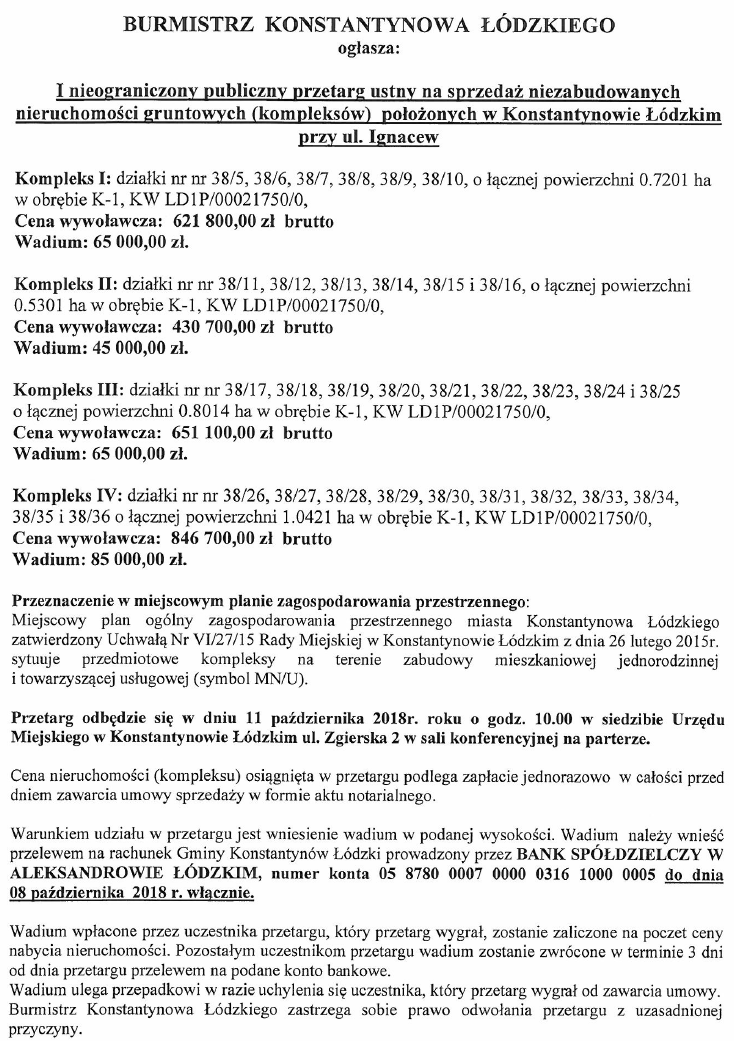 ------- przetarg ignacew opis1.png