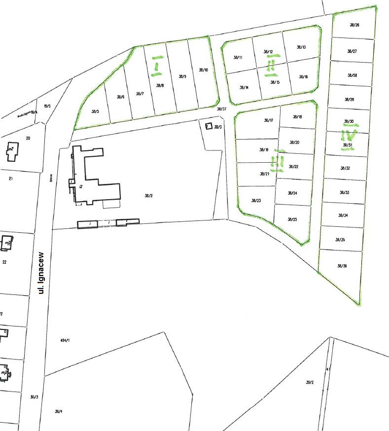 ------- przetarg ignacew mapa1.png