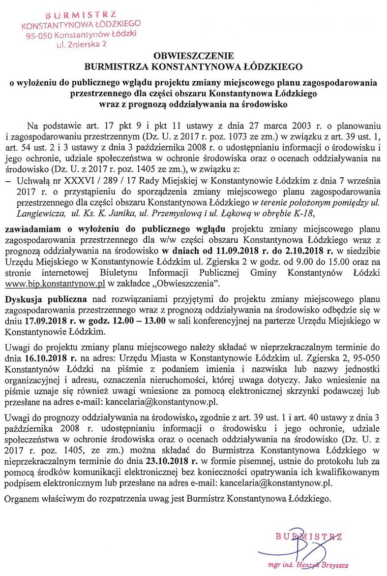 ------- wyłożenie Przemysłowa.jpg