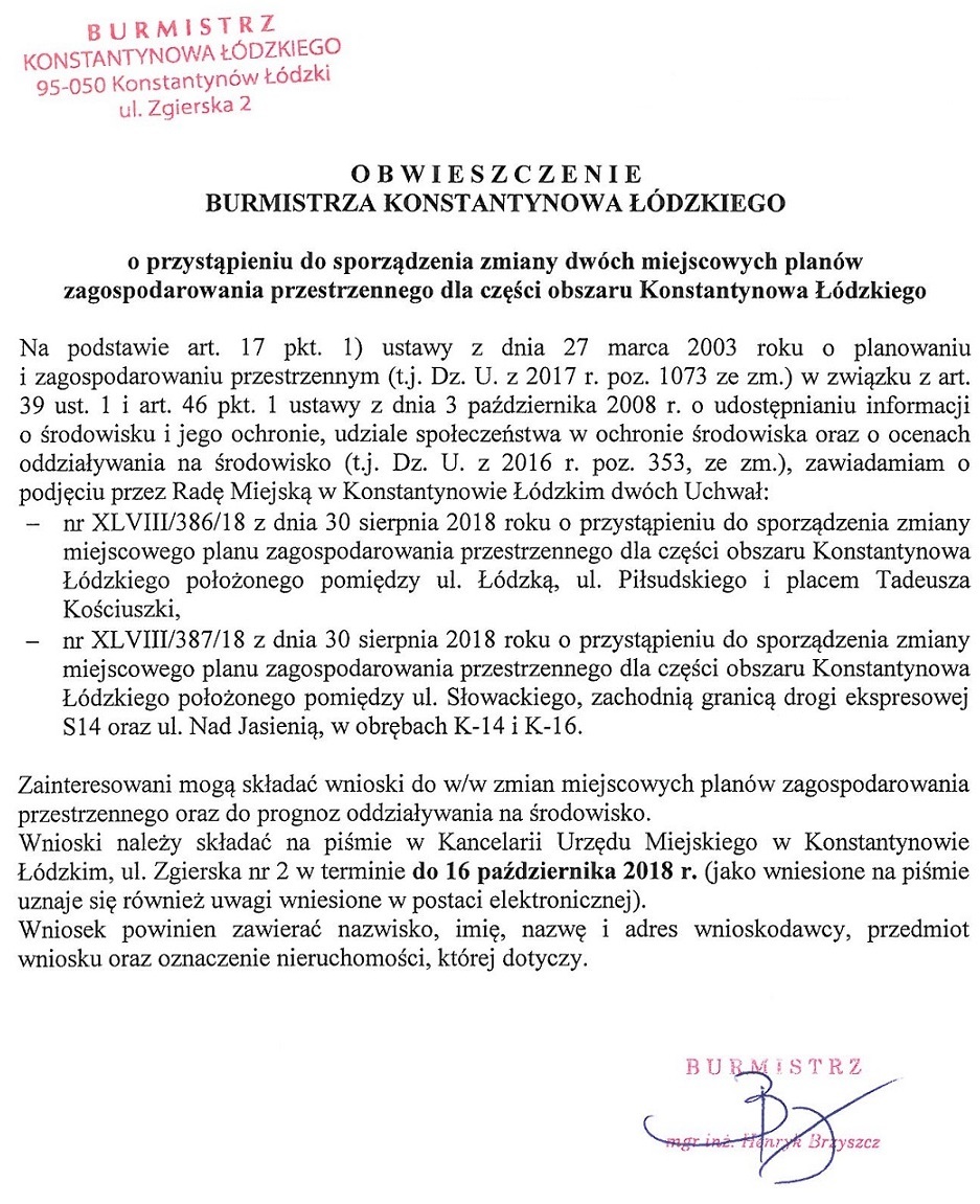 ------- przystąpieni 2 mpzp Piłsudskiego Słowackiego.jpg