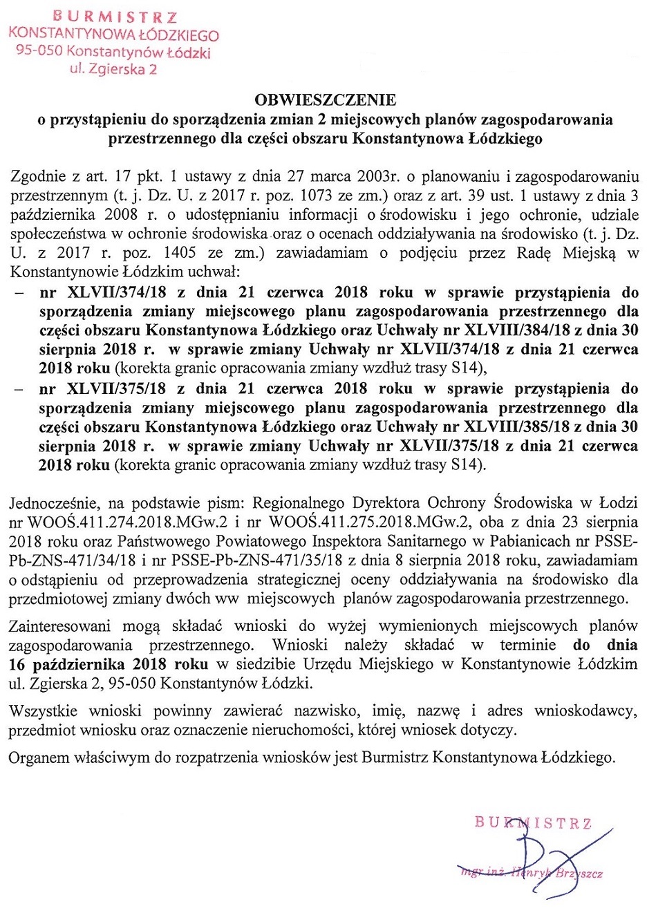 ------- przystapienie 2 mpzp gazociąg.jpg ------- przystapienie 2 mpzp gazociąg.jpg