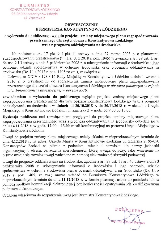 ------- obwieszczenie wyłożenie Innowacyjna.jpg
