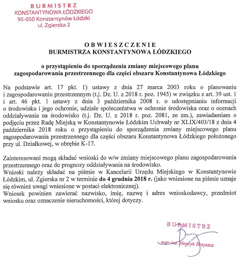 ------- przystąpienie Działkowa.jpg ------- przystąpienie Działkowa.jpg
