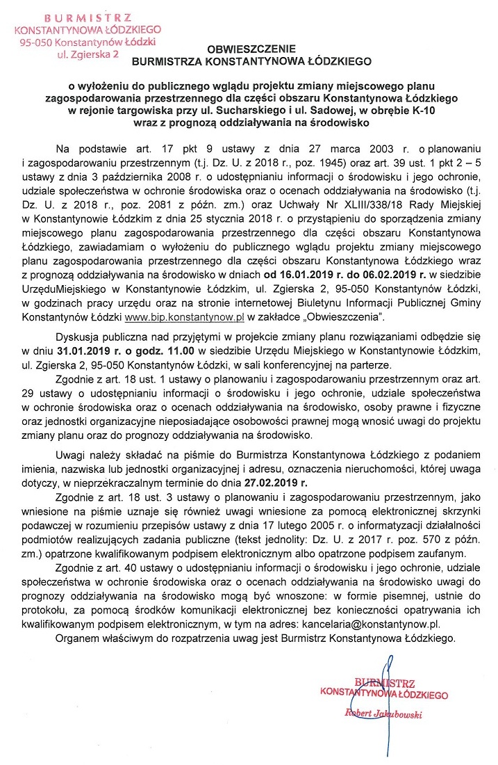 ------- wyłożenie Sucharskiego 08012019.jpg