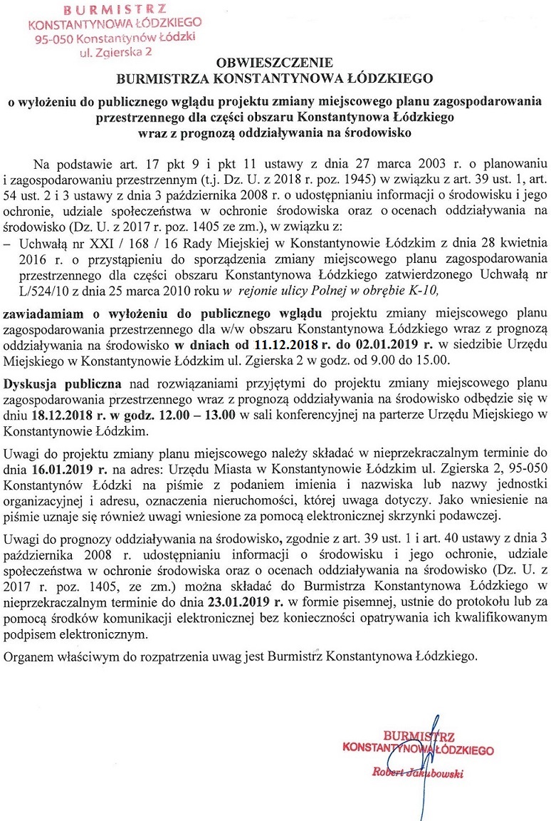 ------- I_wylożenie_2018_Polna.jpg