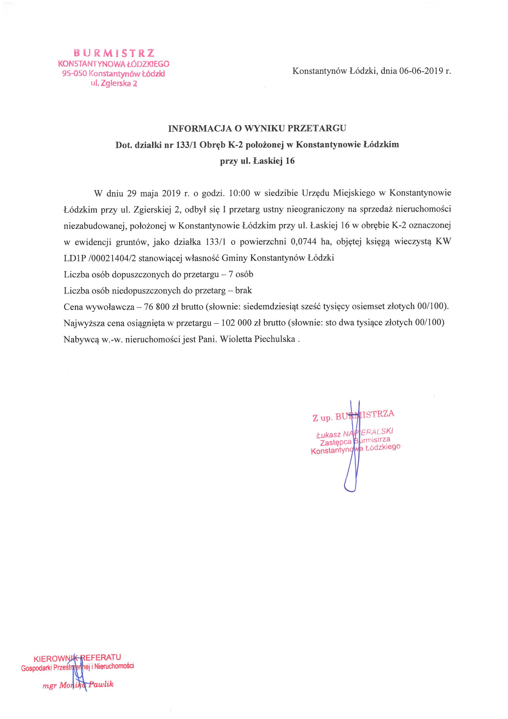 ------- informacja Łaska 16.jpg