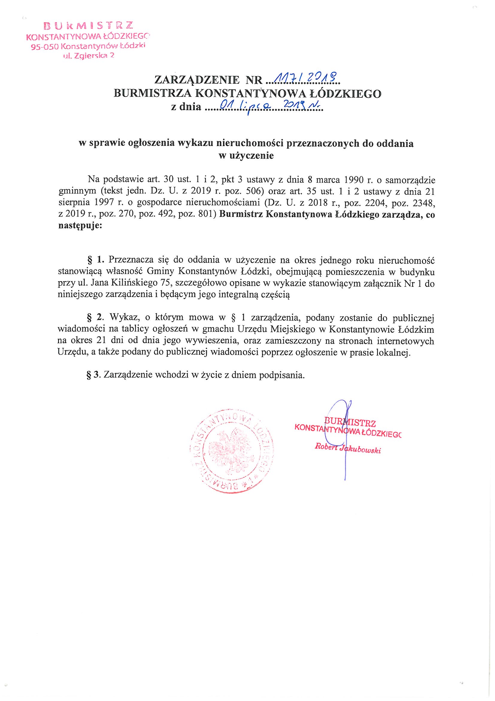 ------- Z&nbsp;117 - użyczenie.jpg