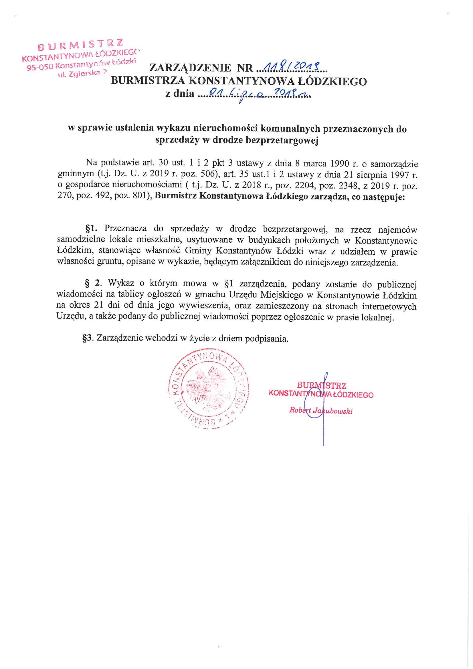 ------- Z&nbsp;118 - lokale.jpg