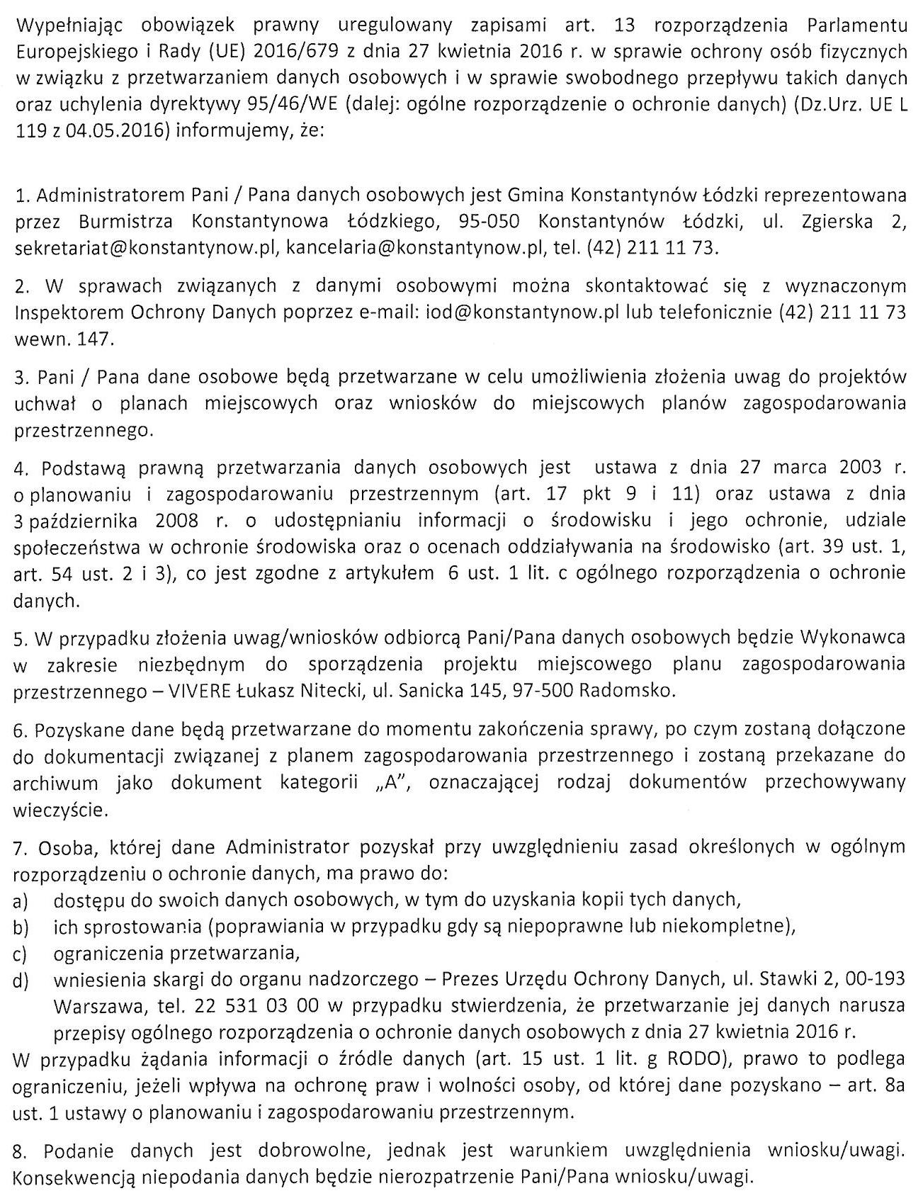 ------- Klauzula RODO do mpzp Polna.jpg