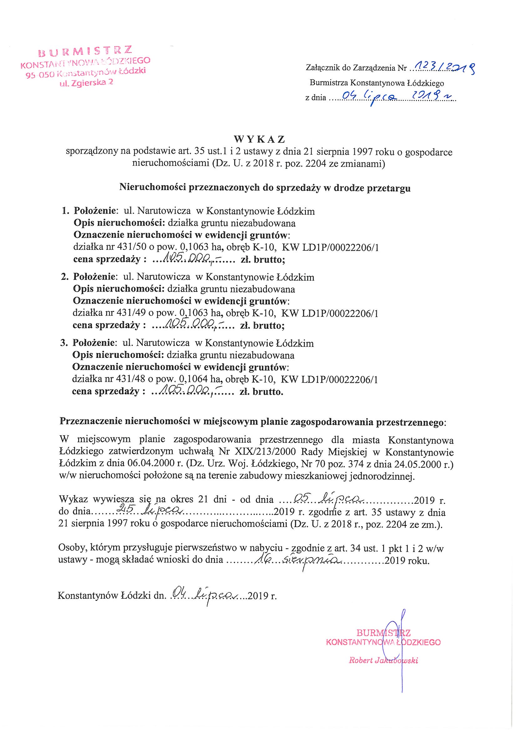 ------- Z123 str. 2.jpg