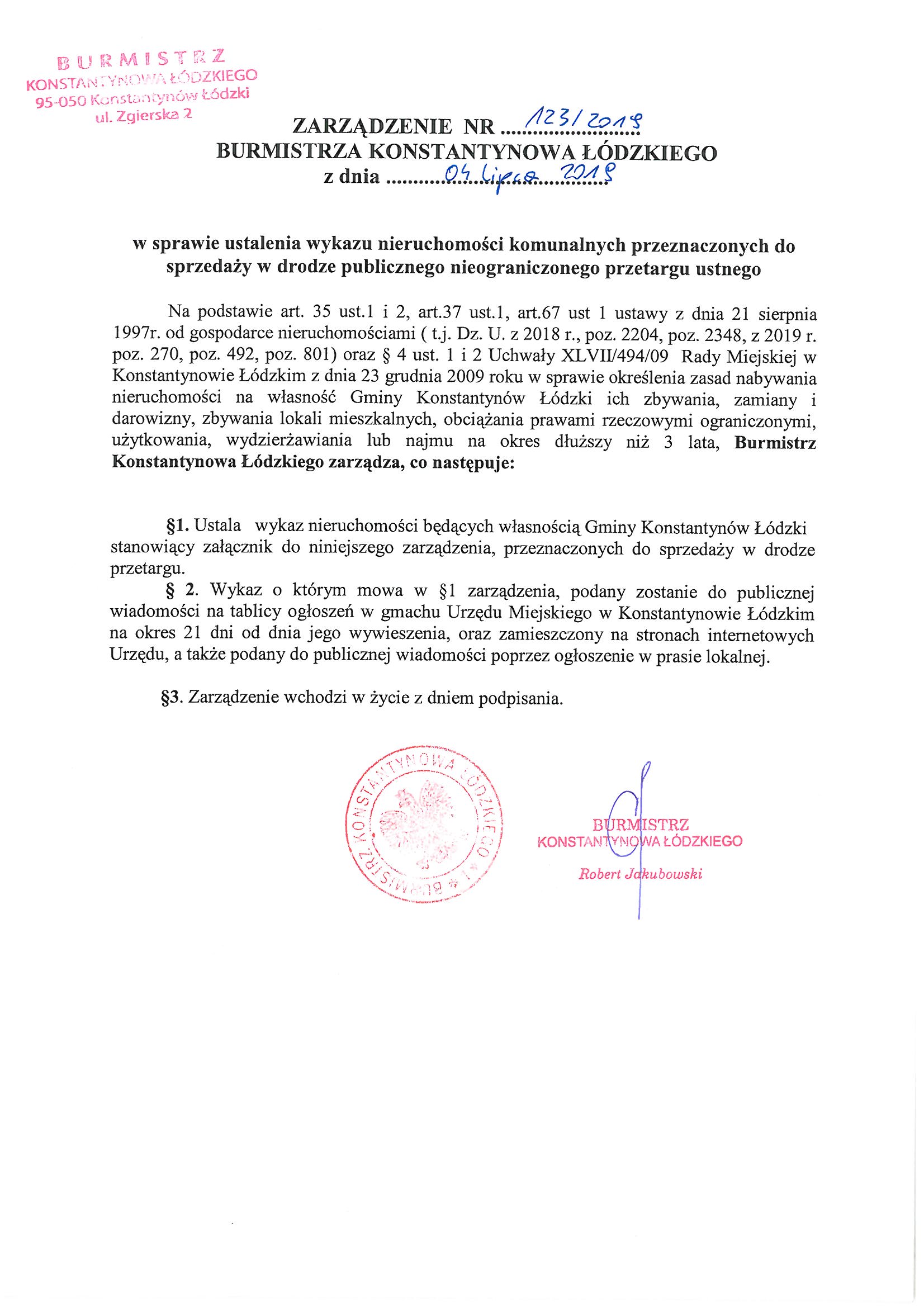 ------- Z123 str. 1.jpg