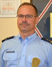 Komendant Straży Miejskiej