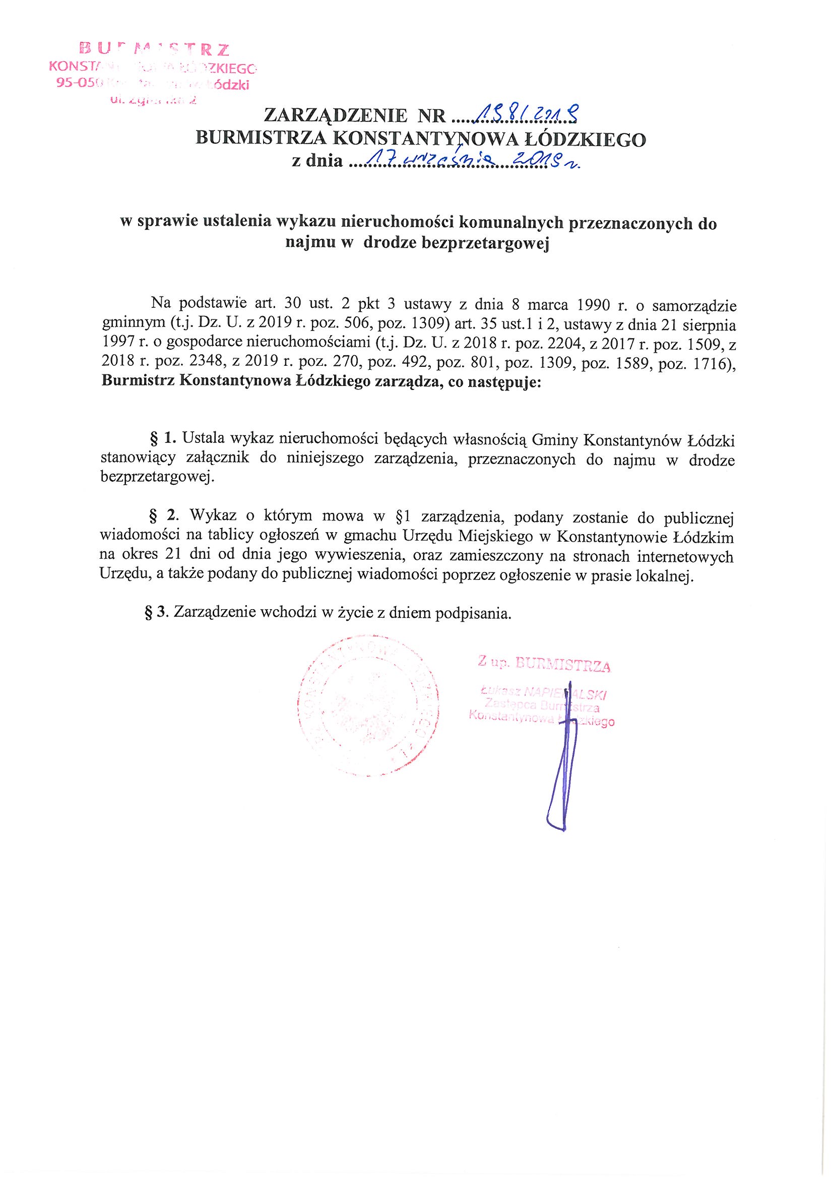 ------- zarz. 198 str. 1.jpg