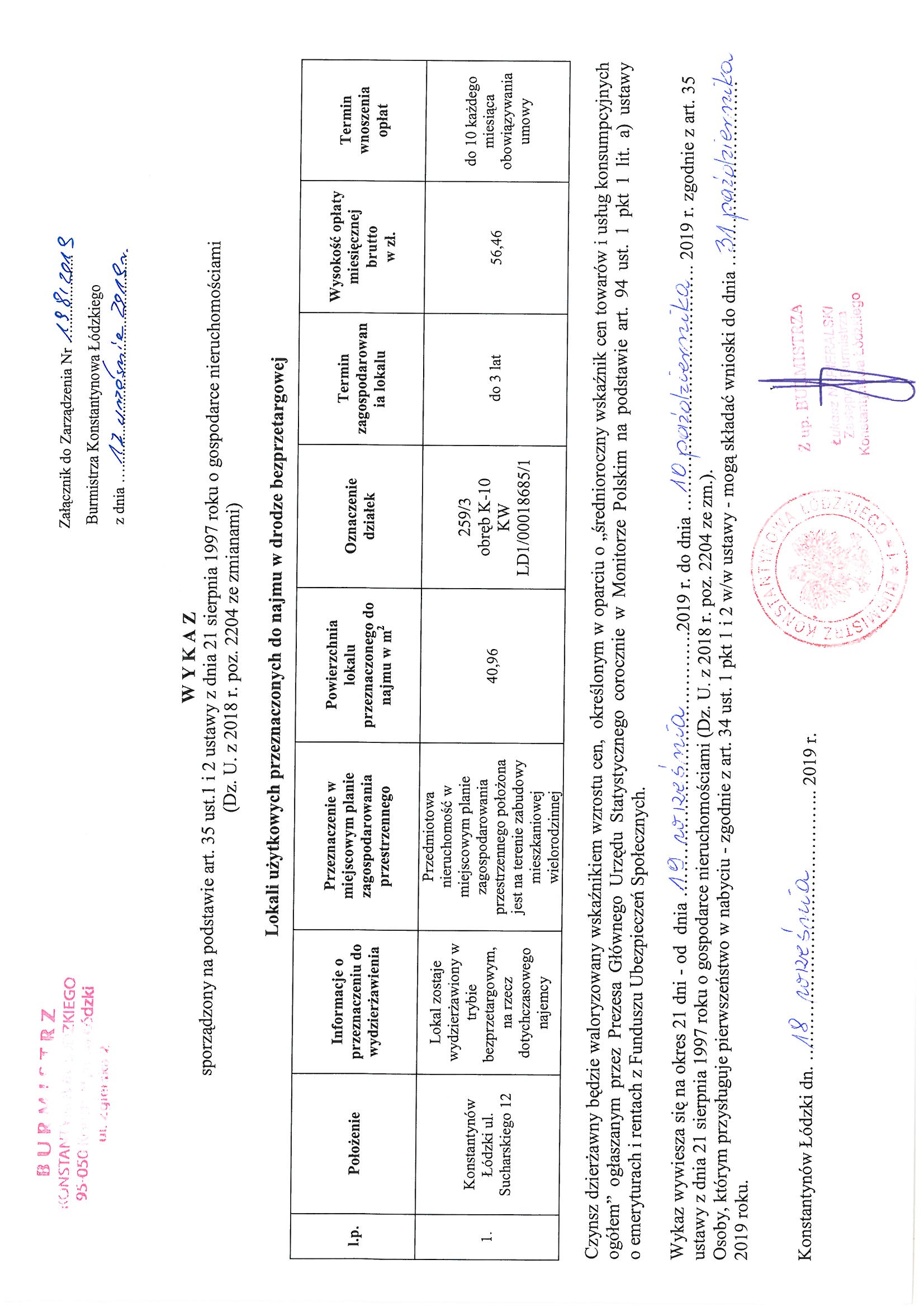 ------- zarz. 198 str. 2.jpg