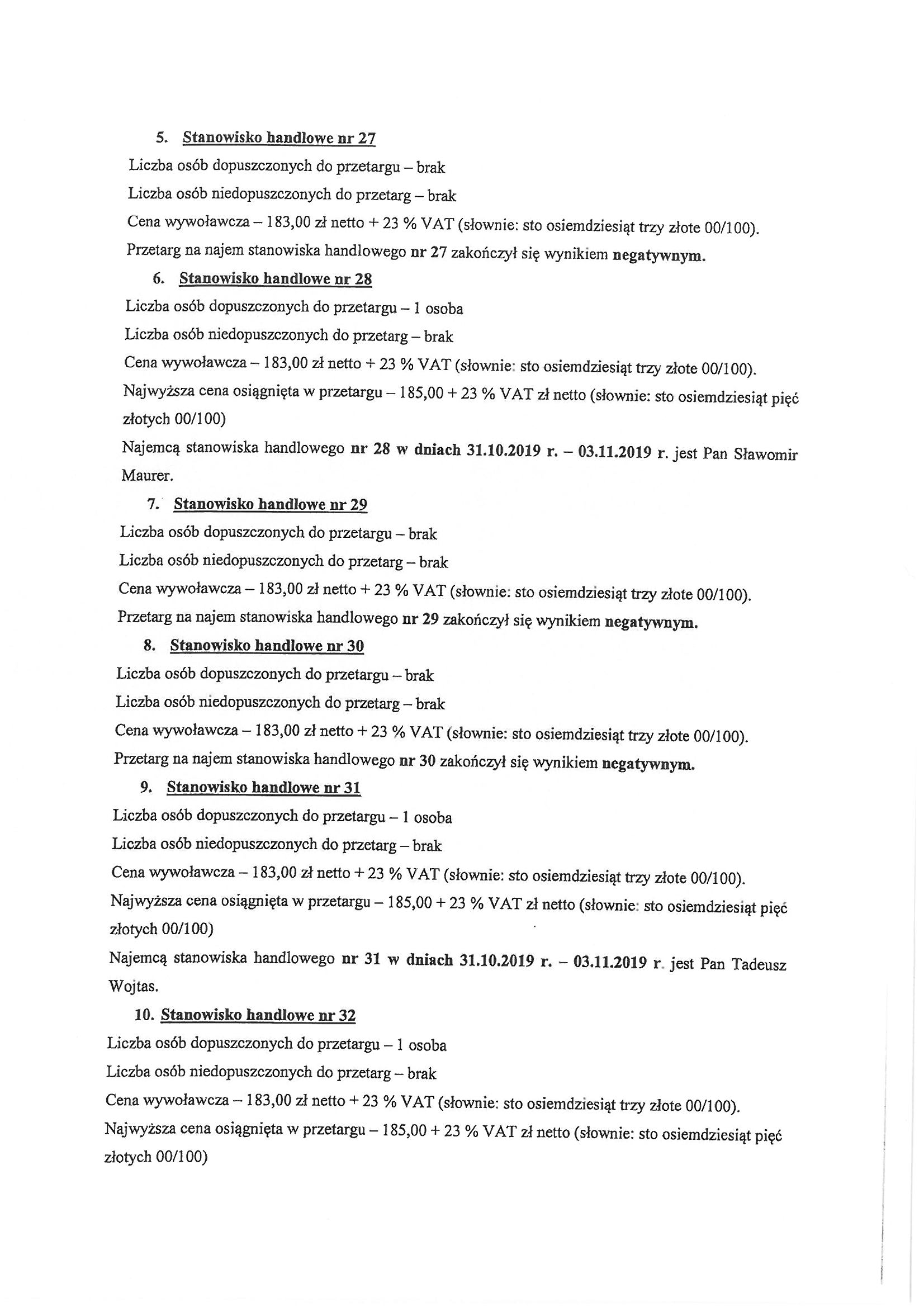 ------- Inform. str. 2.jpg