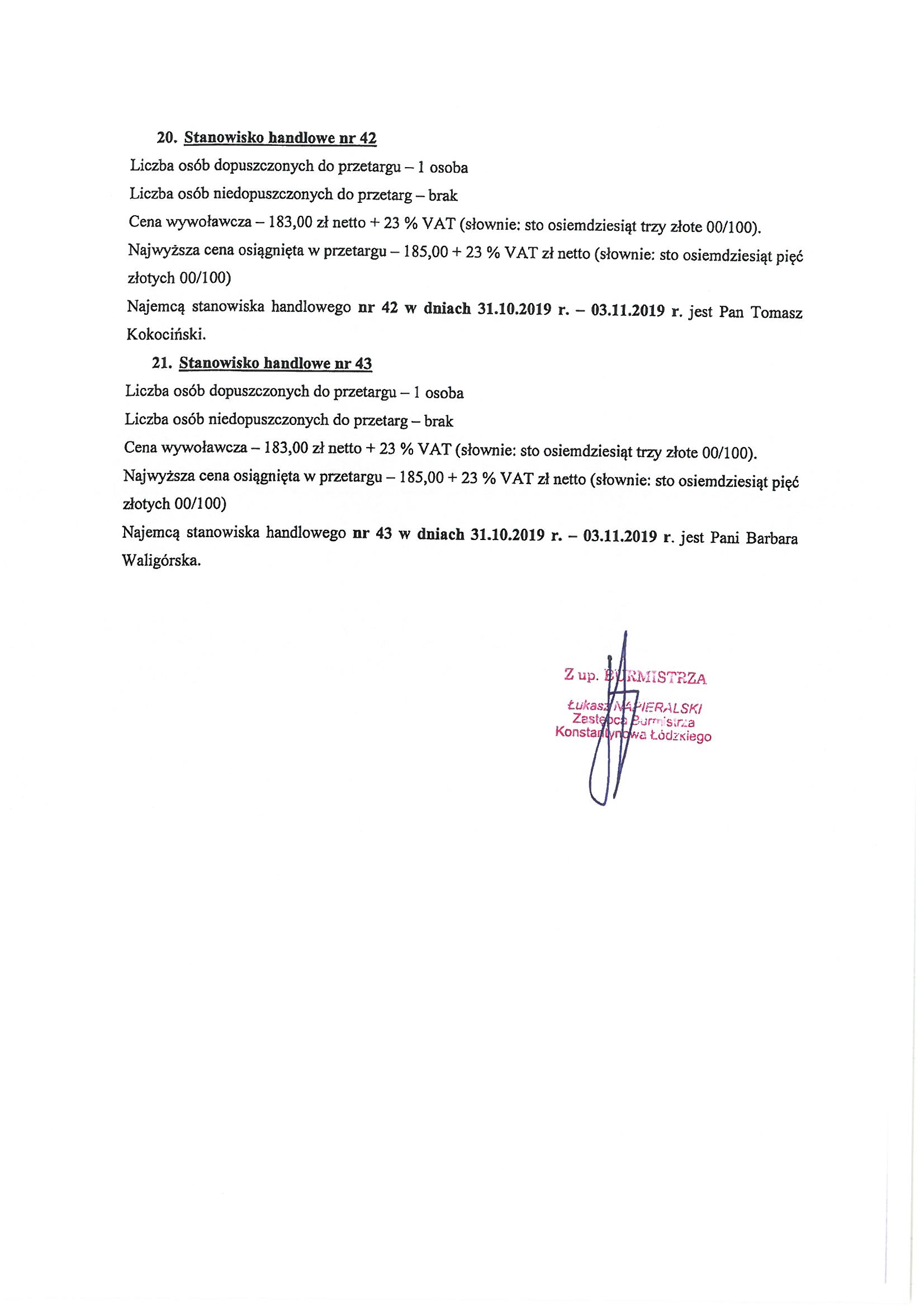 ------- Inform. str. 5.jpg