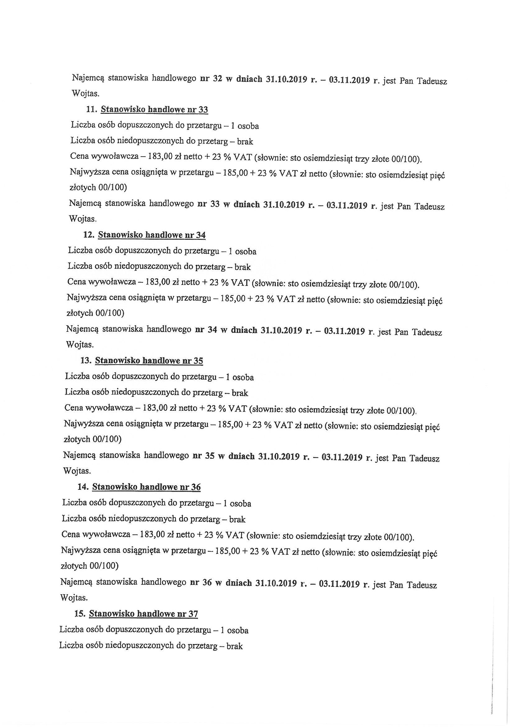 ------- Inform. str. 3.jpg