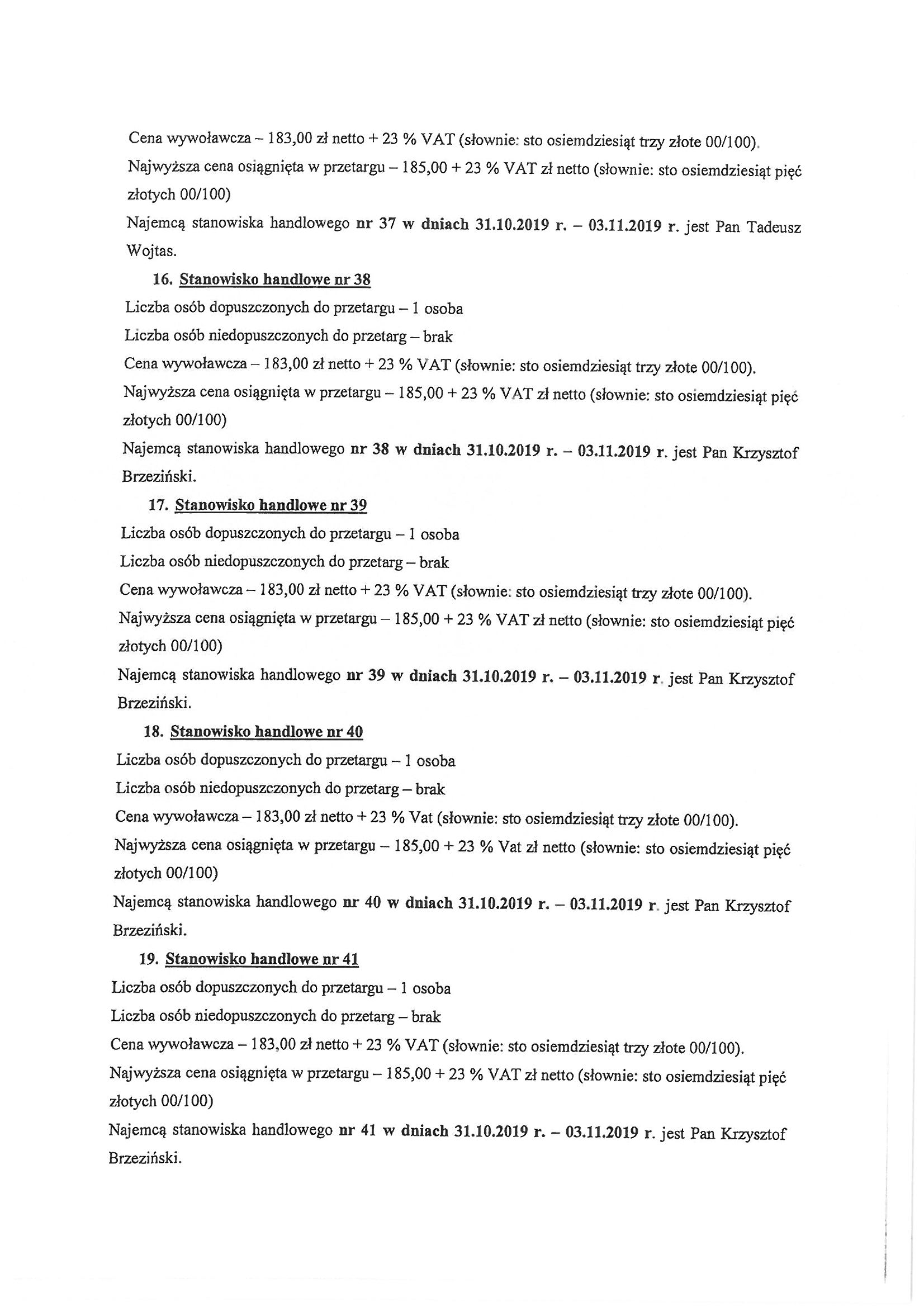 ------- Inform. str. 4.jpg