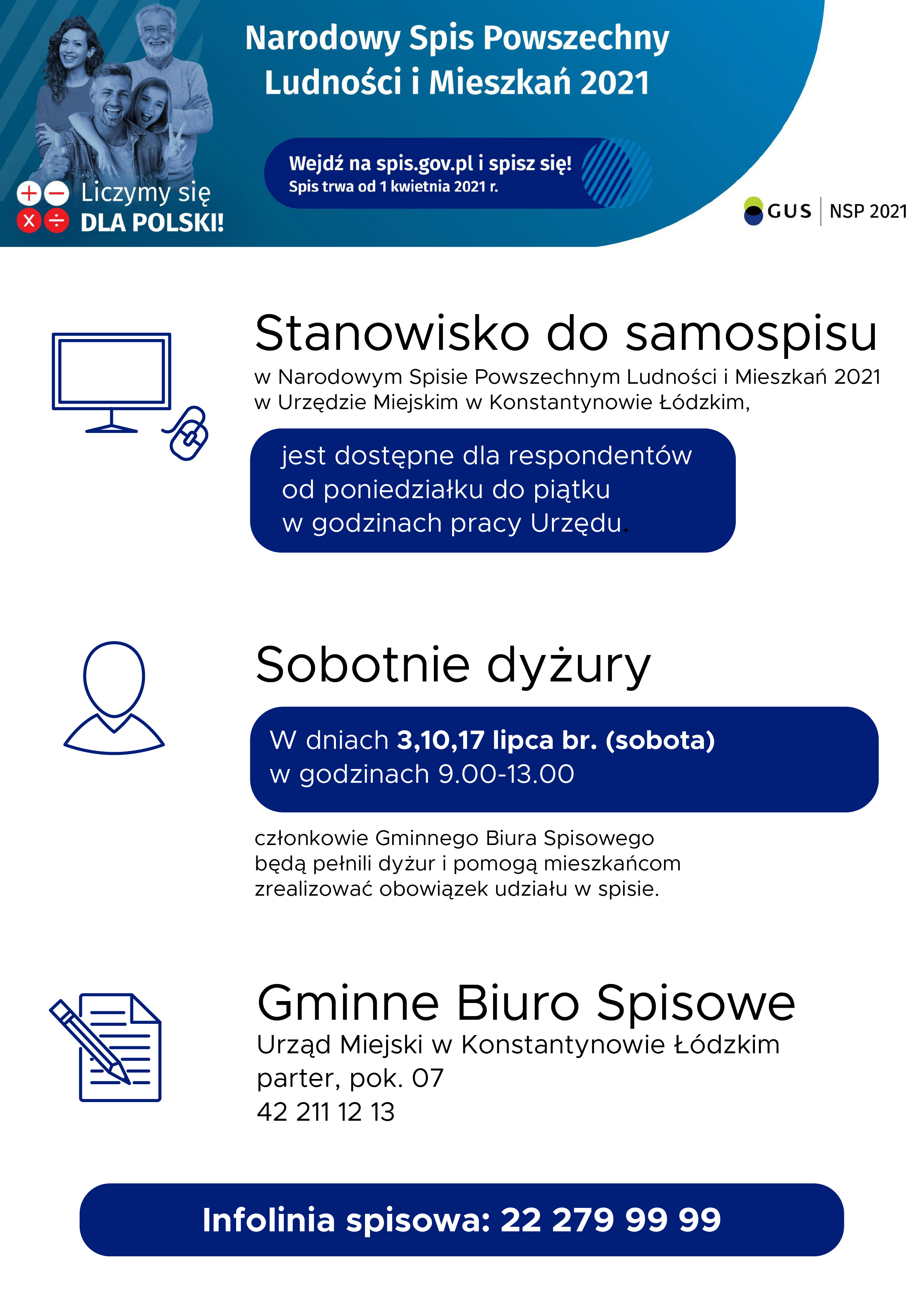 ------- plakat spis powszechny-01-01.jpg