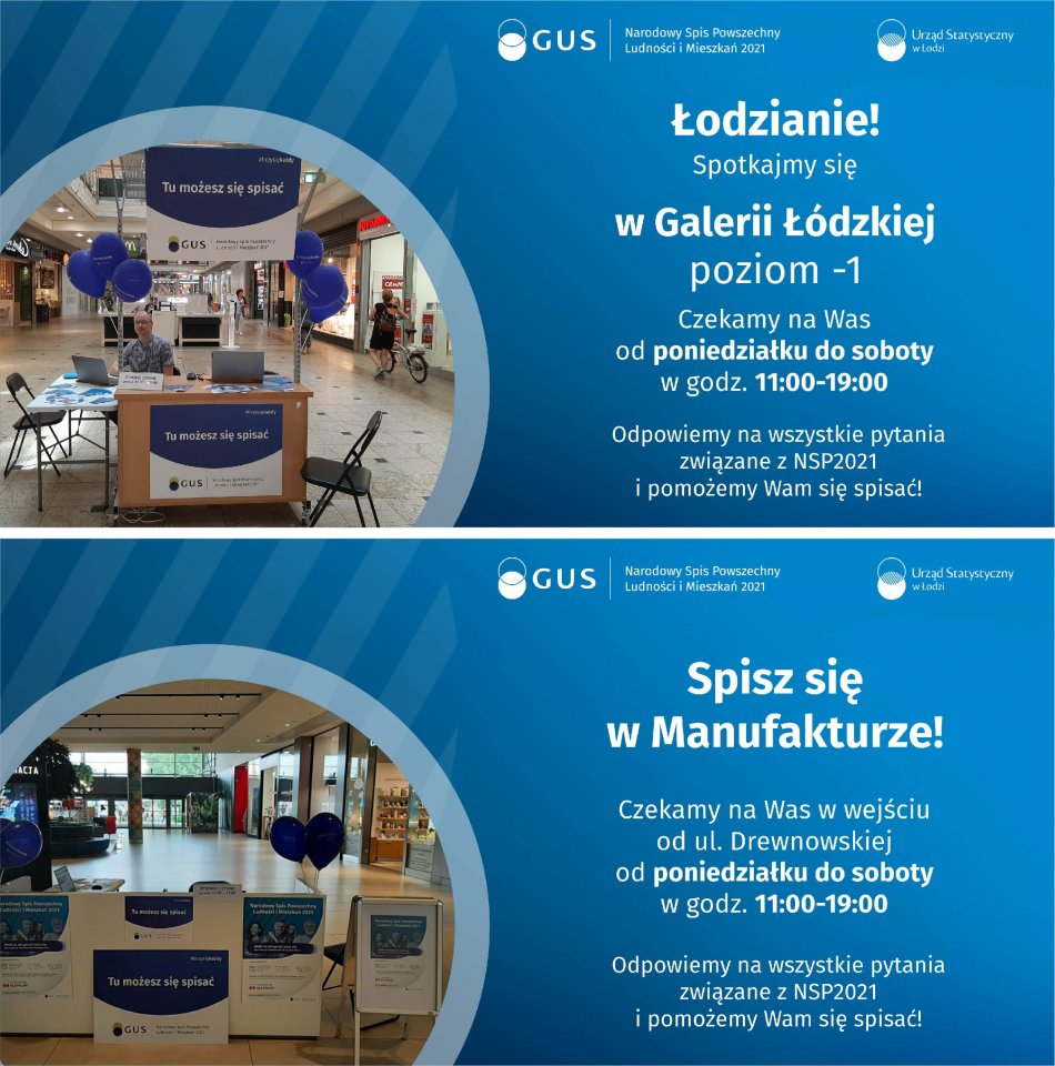------- galeria_lodzka.jpg